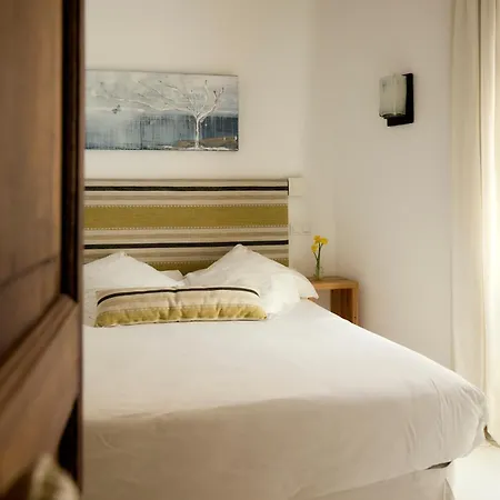 Hotel Forn Nou Arta Exterior photo
