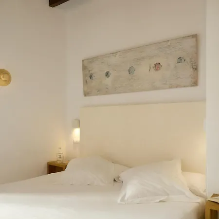 Hotel Forn Nou Arta Exterior photo