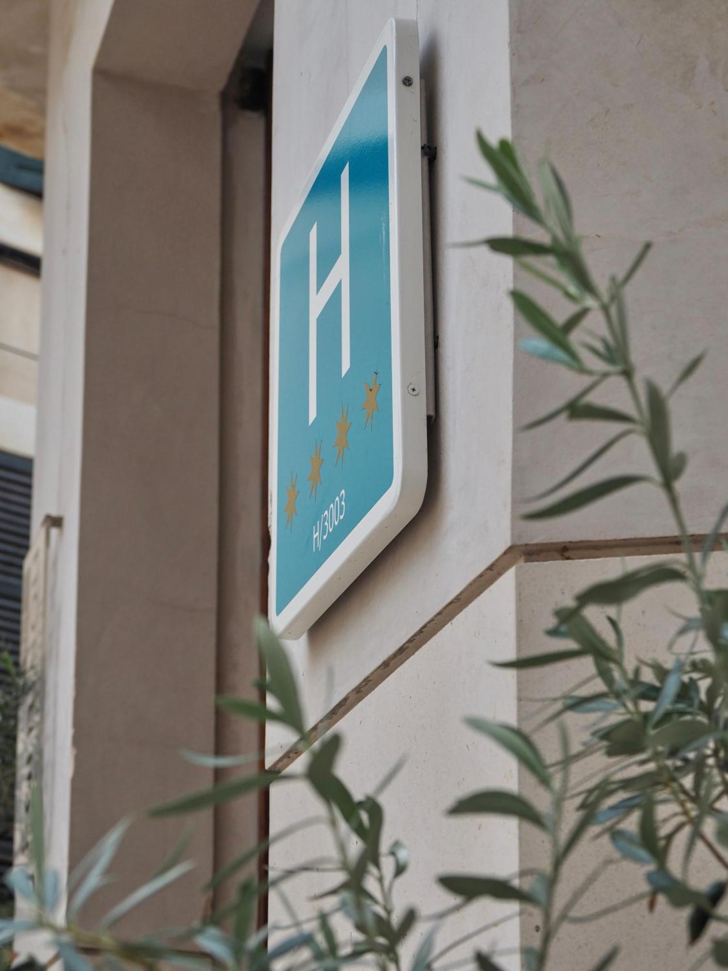 Forn Nou Hotel 4*