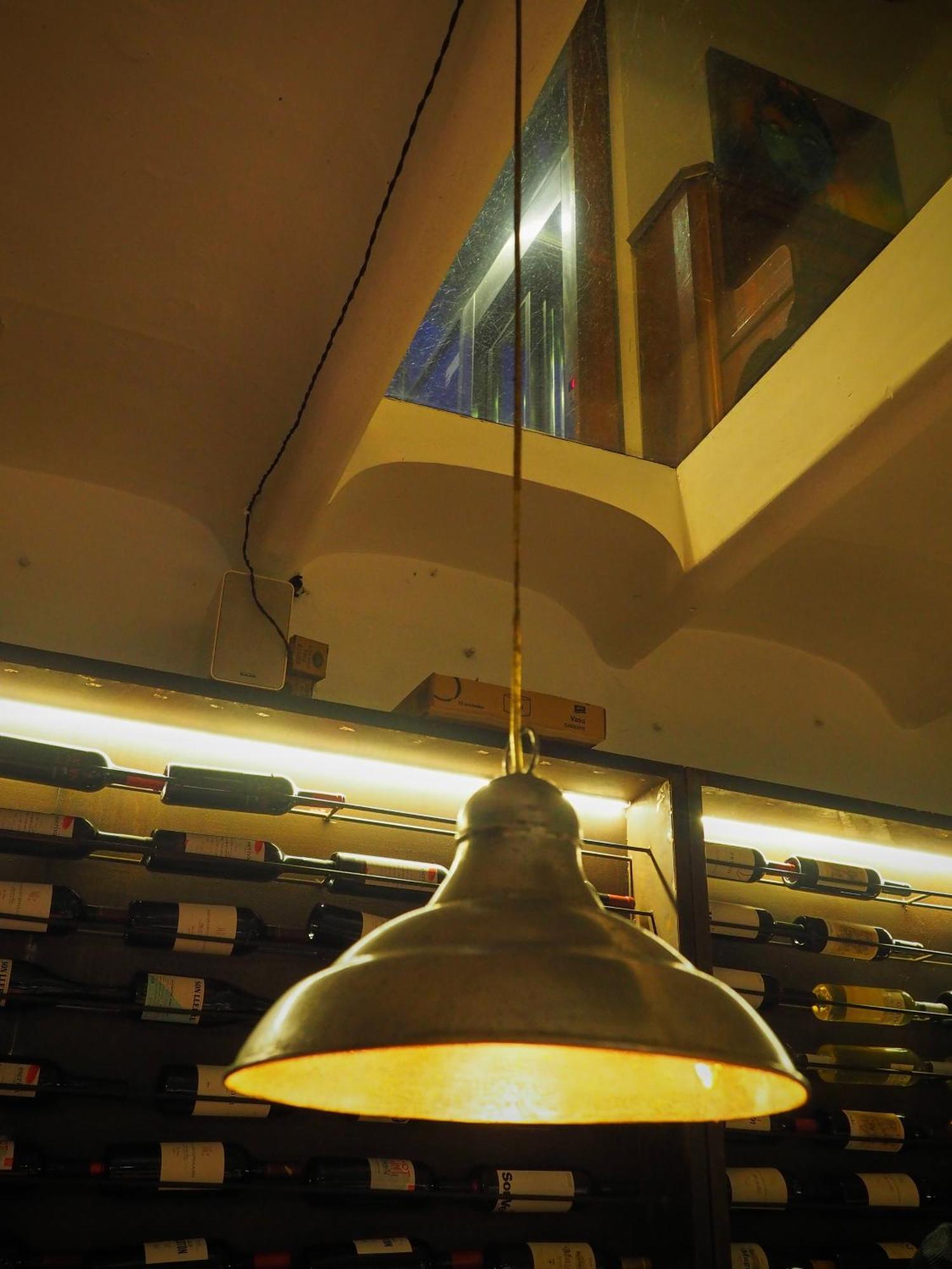 Forn Nou Hotel Artá