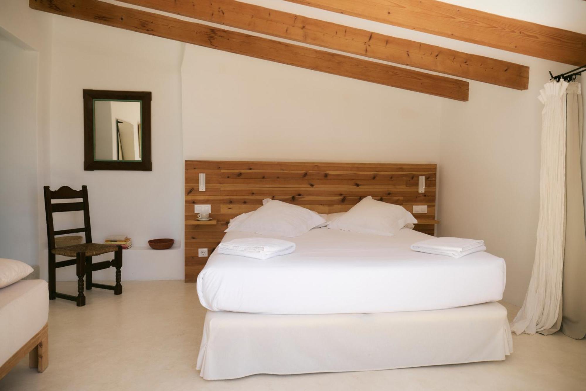 Hotel Forn Nou Artá