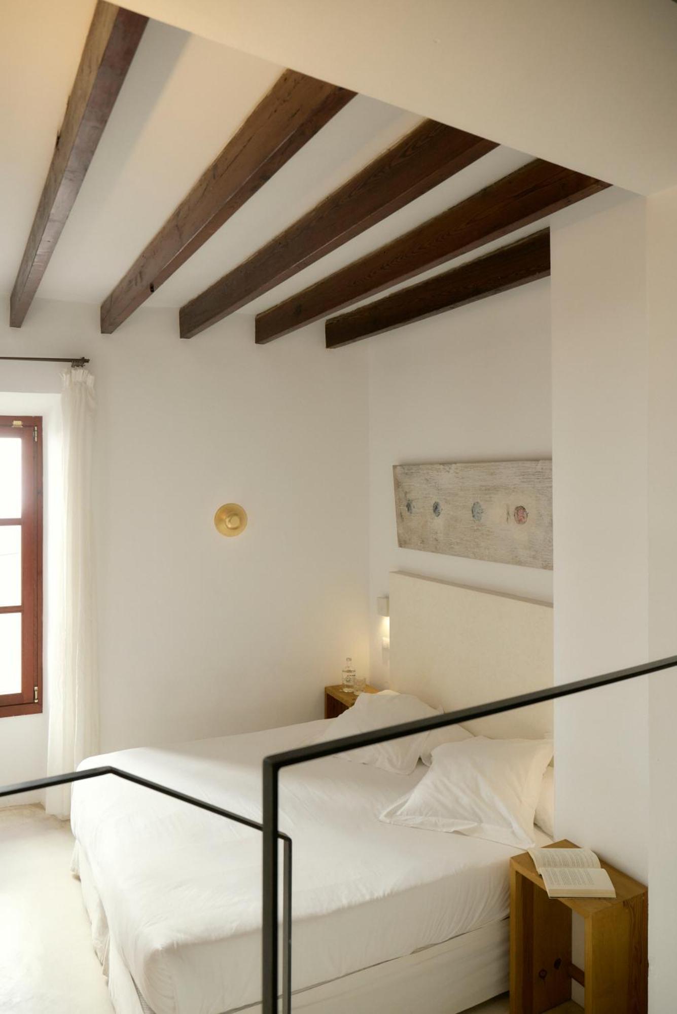Hotel Forn Nou Artá